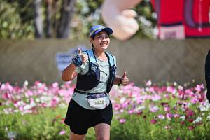 BIB: 
                            <button type="button" onclick="openModal(27803216)" class="btn btn-primary btn-sm float-right btn-popup" data-toggle="modal" data-target=".modal-high-quality">
                        <i class="fas fa-shopping-cart"></i> Add to Cart
                    </button>
                                            <button type="button" onclick="isThisMe(27803216, true)" class="btn btn-success btn-sm float-right btn-popup btn-isme hidden" data-toggle="tooltip" data-placement="bottom" title="นี่คือรูปของคุณใช่ไหม คลิกที่นี่เพื่อเอาเข้าอัลบั้ม">
                        <i class="fas fa-plus"></i> Add to album
                    </button>
                    <button type="button" onclick="isThisMe(27803216, false)" class="btn btn-warning btn-sm float-right btn-popup btn-isnotme hidden">
                        <i class="fas fa-ban"></i> Remove from album
                    </button>